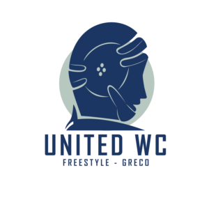 Logo Design by coco.jr for this project | Design #27991106