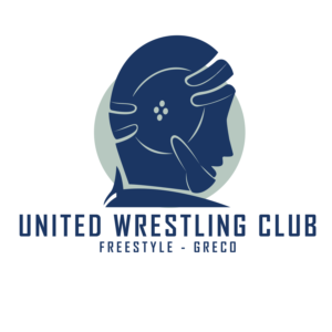 Logo Design by Cancan for this project | Design: #27991107