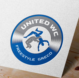 Logo Design by Aaaron for this project | Design: #28016128