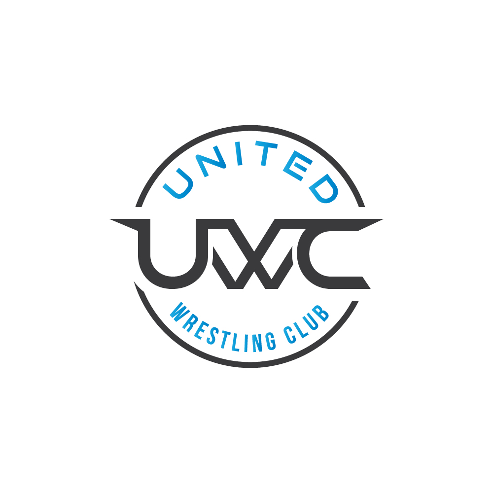 Logo Design by creativemood438 for this project | Design #28003195