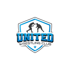 Logo Design by creativemood438 for this project | Design: #28003196