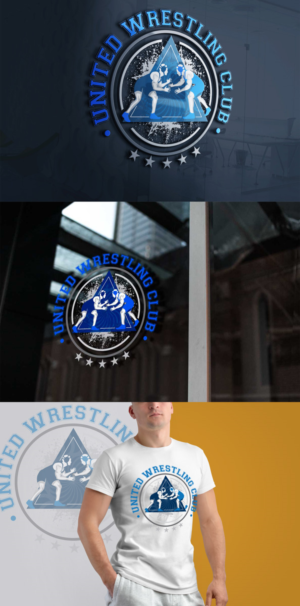 Logo Design by Wonderful design for this project | Design #28014623