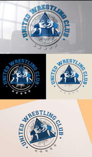 Logo Design by Wonderful design for this project | Design: #28014624