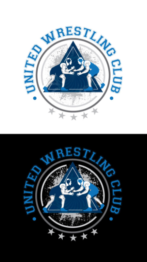 Logo Design by Wonderful design for this project | Design: #28014625