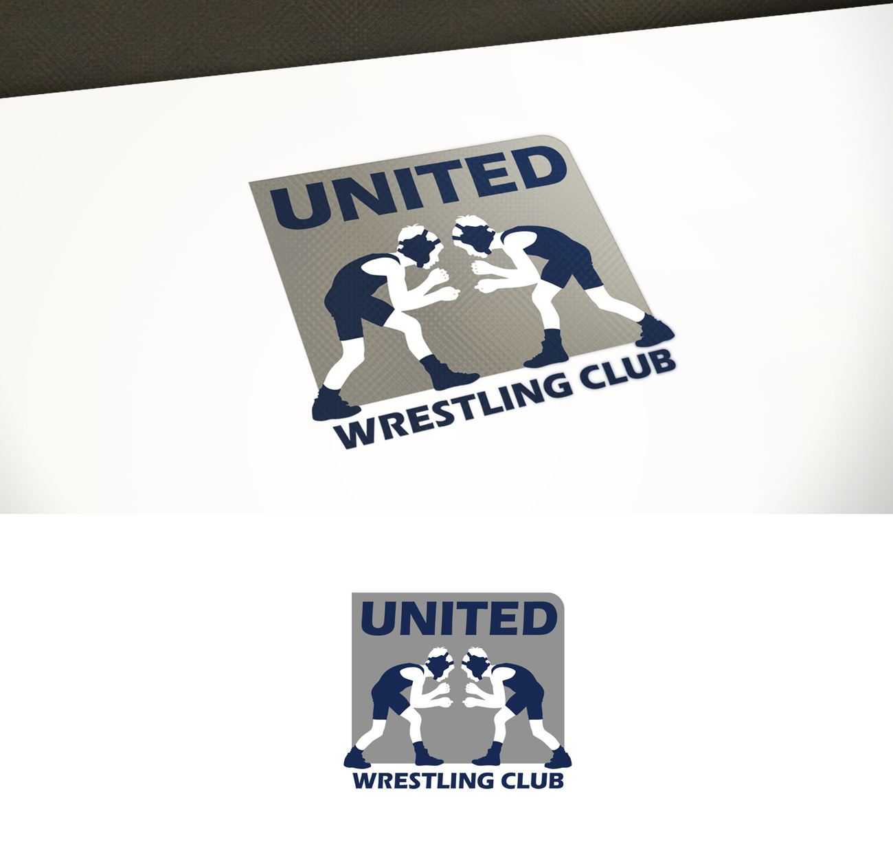 Diseño de Logo por Impressive Designs para este proyecto | Diseño #28014423