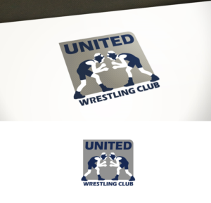 Logo Design by Impressive Designs for this project | Design: #28014423