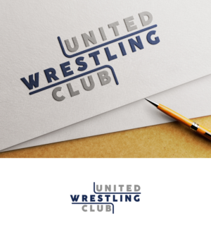Logo Design by Impressive Designs for this project | Design #28014424