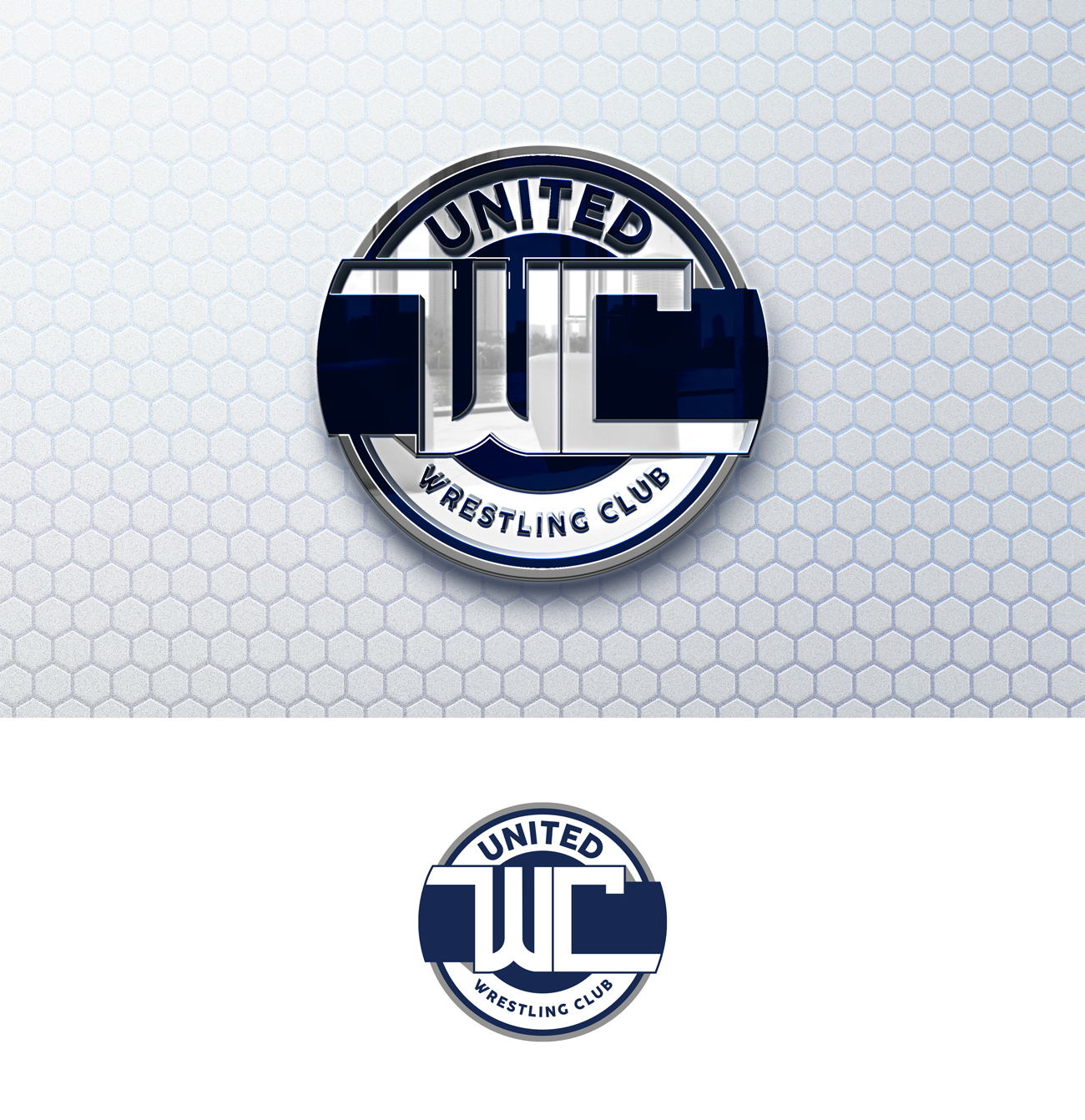 Logo Design by Impressive Designs for this project | Design #28014425