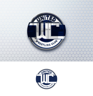 Logo Design by Impressive Designs for this project | Design: #28014425