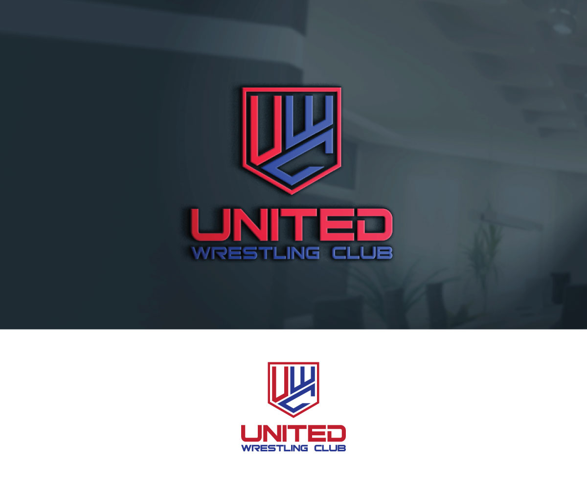 Logo Design by bahar it for this project | Design: #27981703