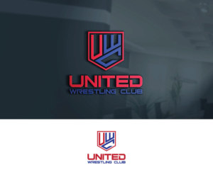 Logo Design by bahar it