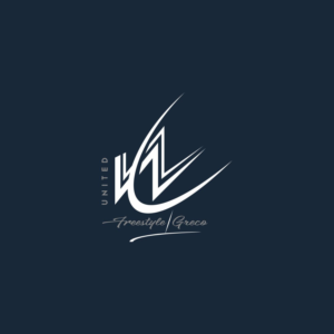 Logo Design by Ashani Bhattacharya for this project | Design #27993311
