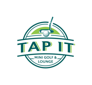 Logo Design by Idea Master Plus for this project | Design: #27990326