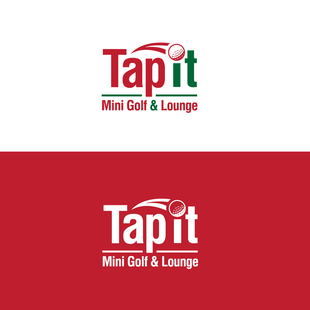 Logo Design by Sujit Banerjee for this project | Design #27982793