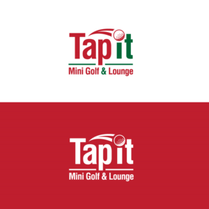 Logo Design by Sujit Banerjee for this project | Design: #27982793