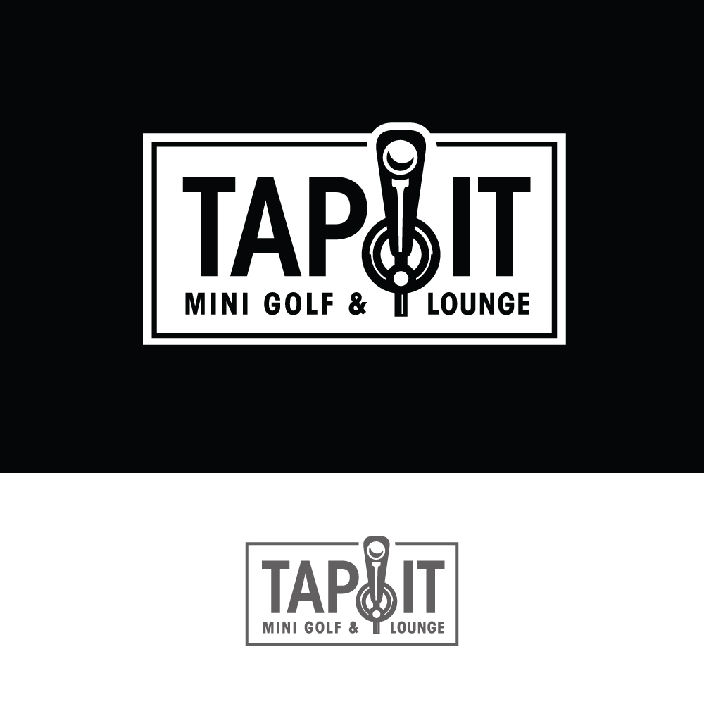 Logo Design by Sujit Banerjee for this project | Design #27982795
