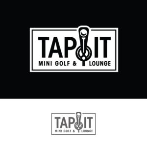 Logo Design by Sujit Banerjee for this project | Design: #27982795