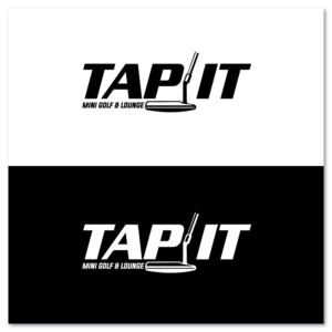 Logo Design by Sujit Banerjee for this project | Design: #27982796