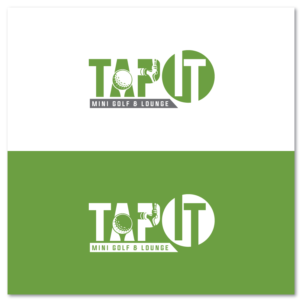 Diseño de Logo por Sujit Banerjee para este proyecto | Diseño #27982797