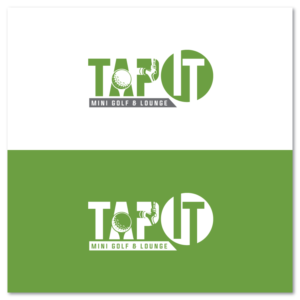 Logo Design by Sujit Banerjee for this project | Design: #27982797