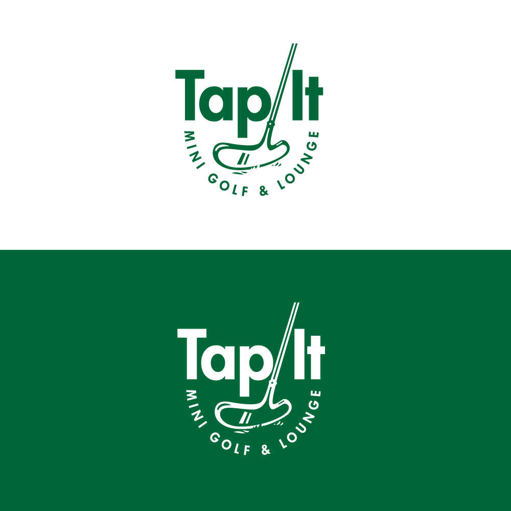 Logo-Design von Sujit Banerjee für dieses Projekt | Design: #27982798