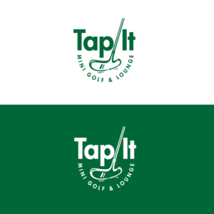 Logo Design by Sujit Banerjee