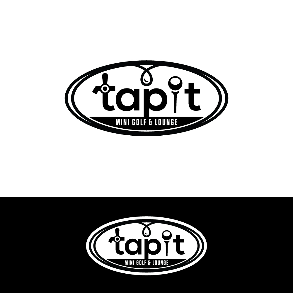 Diseño de Logo por Sujit Banerjee para este proyecto | Diseño #27982799