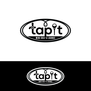 Logo Design by Sujit Banerjee for this project | Design: #27982799