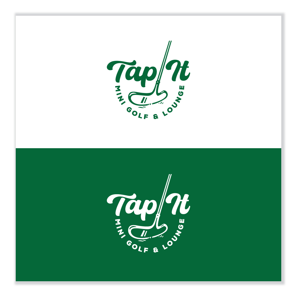 Logo Design by Sujit Banerjee for this project | Design #28134757