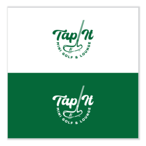 Logo Design by Sujit Banerjee for this project | Design: #28134757
