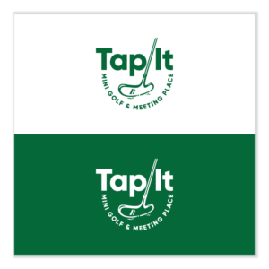 Logo-Design von Sujit Banerjee für dieses Projekt | Design: #28134758