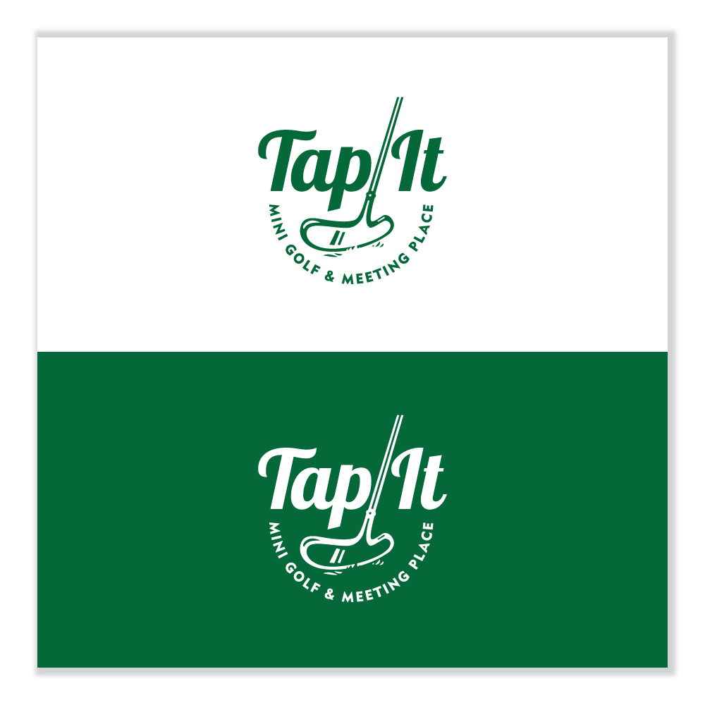 Logo Design by Sujit Banerjee for this project | Design #28134760