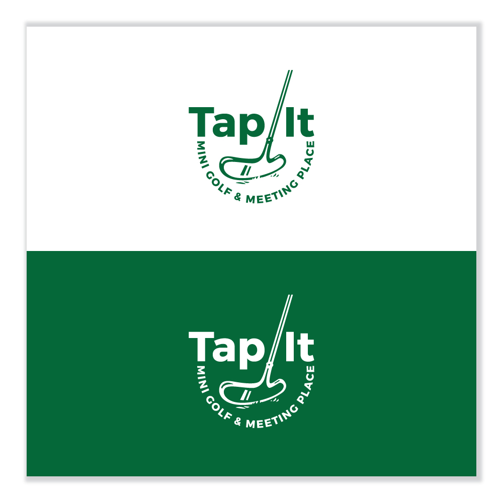 Logo Design by Sujit Banerjee for this project | Design #28134762