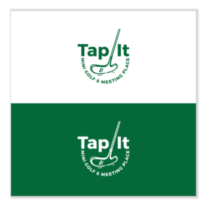 Logo-Design von Sujit Banerjee für dieses Projekt | Design: #28134762