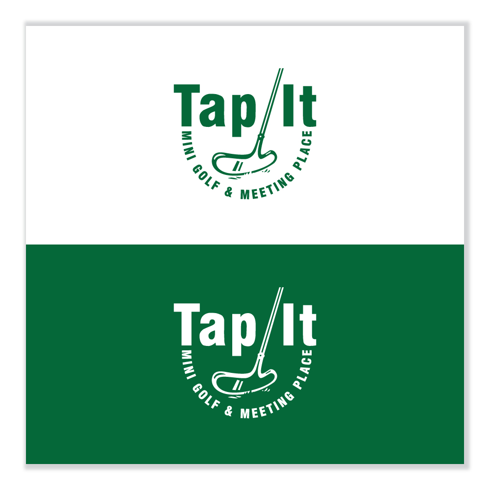 Logo Design by Sujit Banerjee for this project | Design #28134763