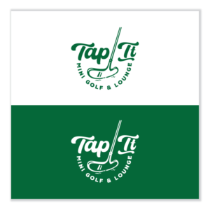 Logo-Design von Sujit Banerjee für dieses Projekt | Design: #28214579