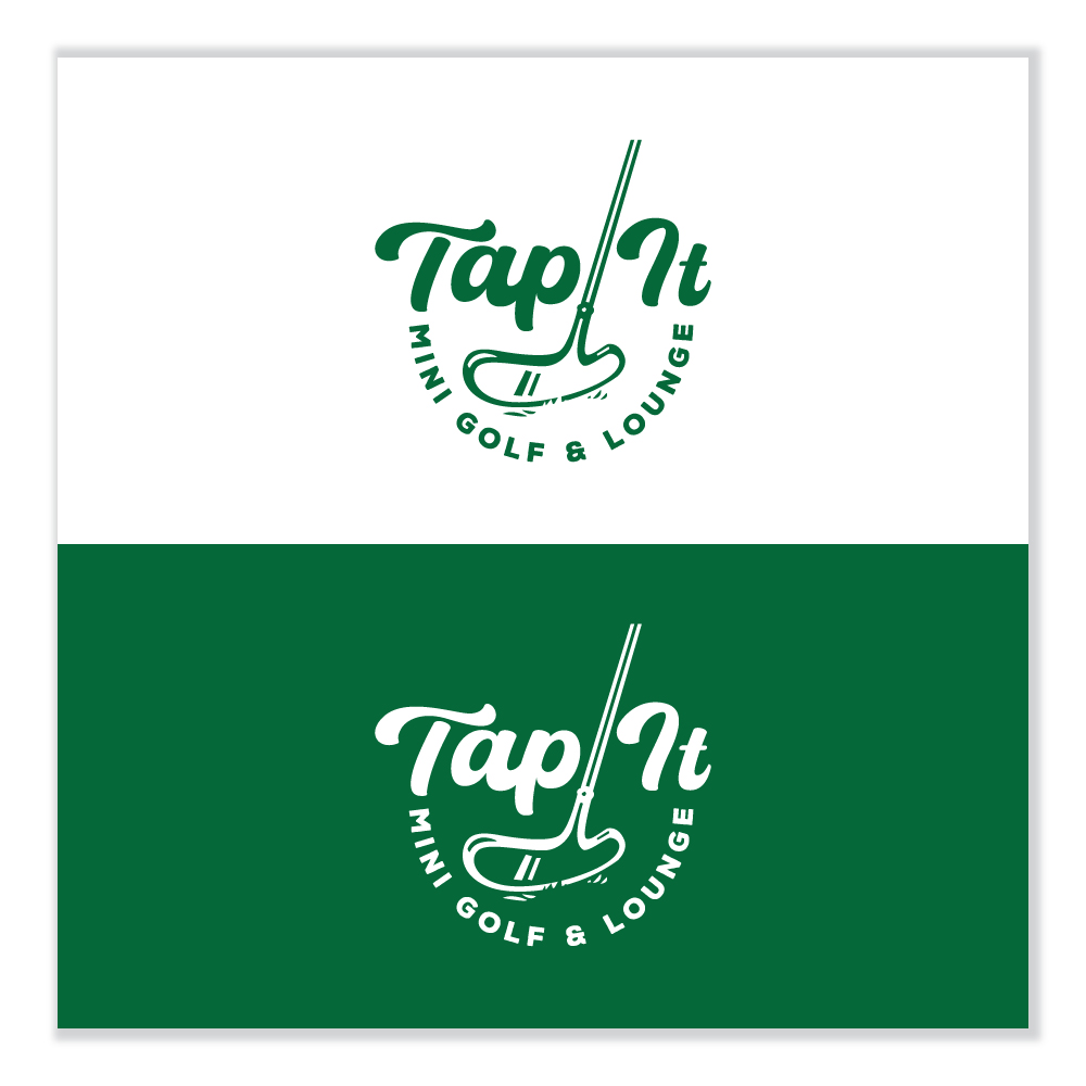 Logo Design by Sujit Banerjee for this project | Design #28214580