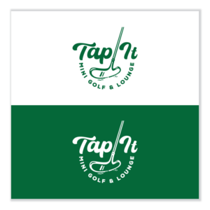 Logo-Design von Sujit Banerjee für dieses Projekt | Design: #28214580