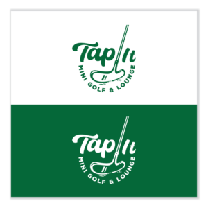 Logo-Design von Sujit Banerjee für dieses Projekt | Design: #28227963