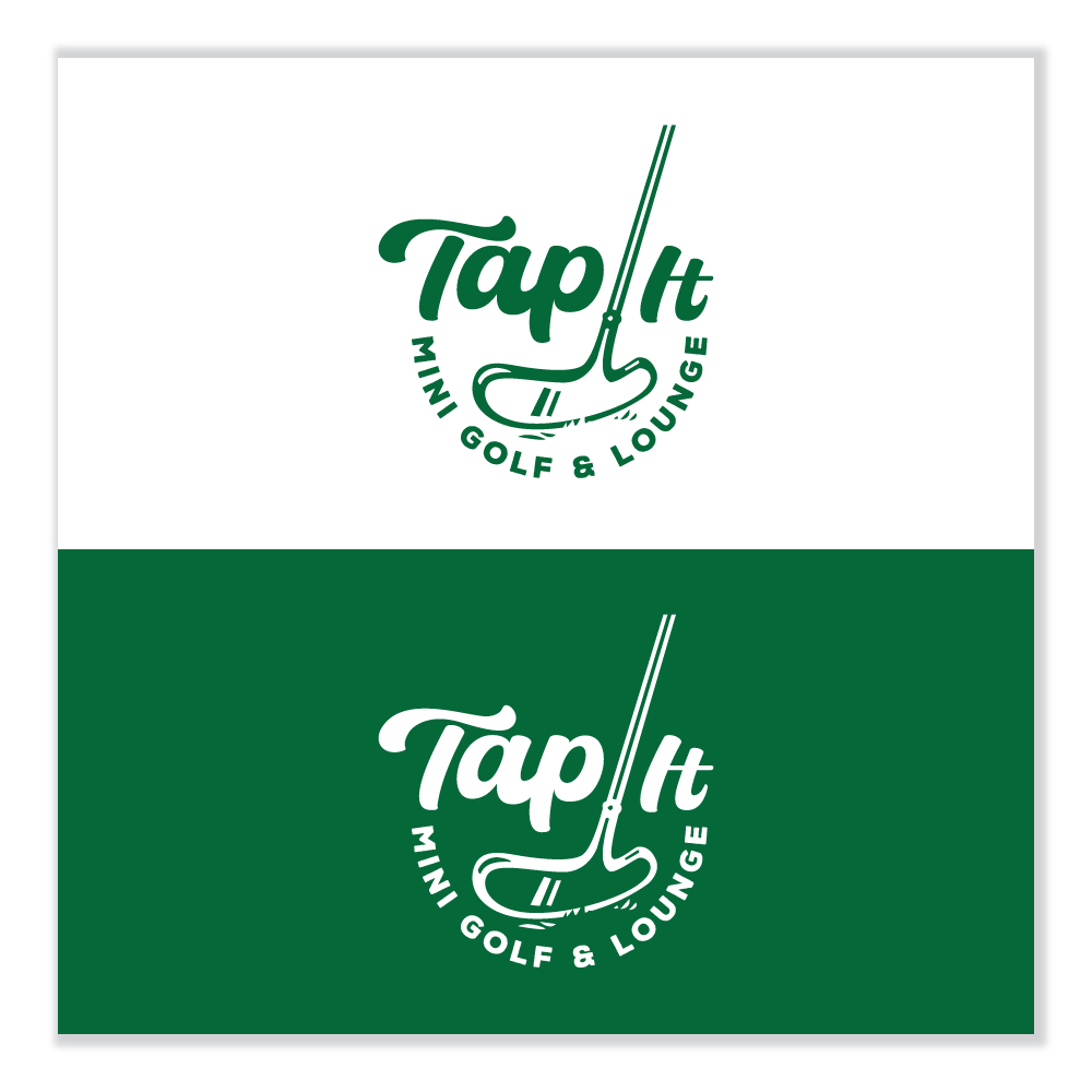 Logo Design by Sujit Banerjee for this project | Design #28227964