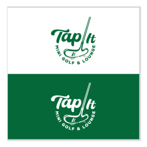 Logo-Design von Sujit Banerjee für dieses Projekt | Design: #28227964