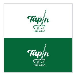 Logo-Design von Sujit Banerjee für dieses Projekt | Design: #28233706