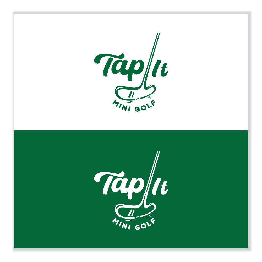 Logo Design by Sujit Banerjee for this project | Design #28233707