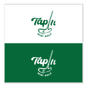 Logo-Design von Sujit Banerjee für dieses Projekt | Design: #28233707