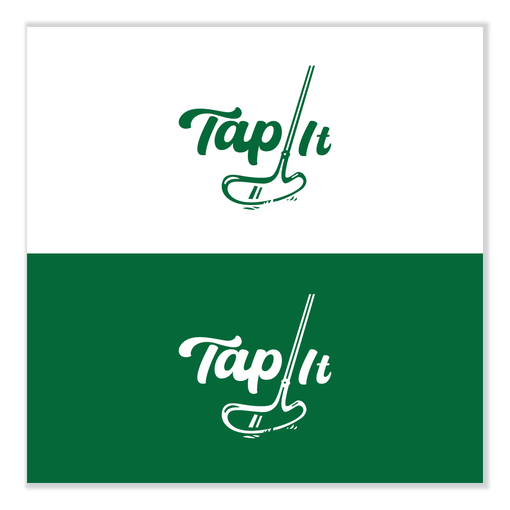 Logo Design by Sujit Banerjee for this project | Design #28233708