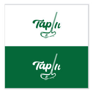 Logo-Design von Sujit Banerjee für dieses Projekt | Design: #28233708