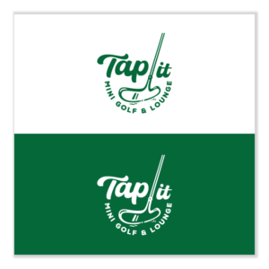 Logo-Design von Sujit Banerjee für dieses Projekt | Design: #28233709