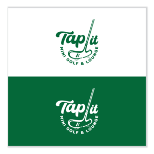 Logo-Design von Sujit Banerjee für dieses Projekt | Design: #28233710