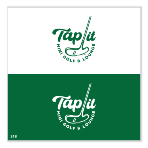 Logo-Design von Sujit Banerjee für dieses Projekt | Design: #28239870