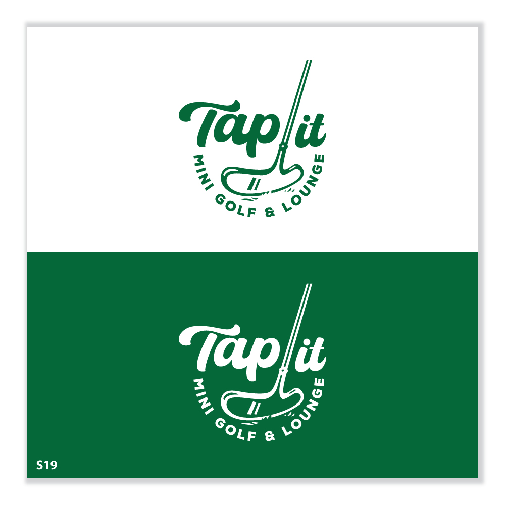 Logo-Design von Sujit Banerjee für dieses Projekt | Design #28239871